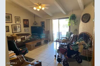 13275 N 83rd Place, Scottsdale, AZ 85260 - Photo 5