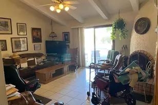 13275 N 83rd Pl, Scottsdale, AZ 85260 - Photo 5