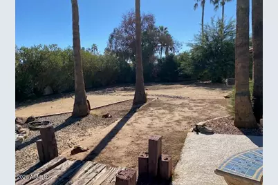 13275 N 83rd Place, Scottsdale, AZ 85260 - Photo 31