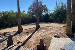 13275 N 83rd Pl, Scottsdale, AZ 85260 - Photo 31