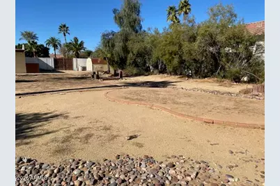 13275 N 83rd Place, Scottsdale, AZ 85260 - Photo 27