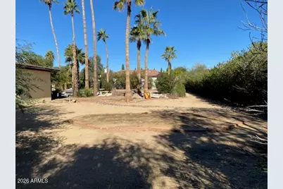 13275 N 83rd Place, Scottsdale, AZ 85260 - Photo 23