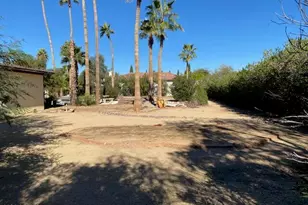 13275 N 83rd Pl, Scottsdale, AZ 85260 - Photo 23