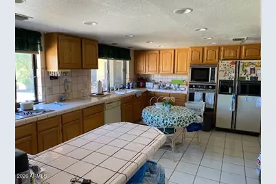 13275 N 83rd Place, Scottsdale, AZ 85260 - Photo 7