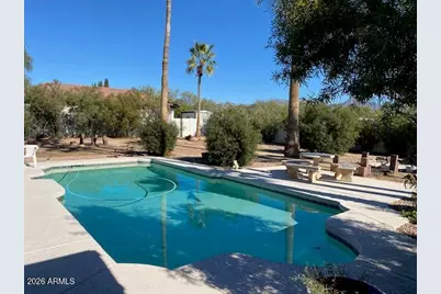 13275 N 83rd Place, Scottsdale, AZ 85260 - Photo 21