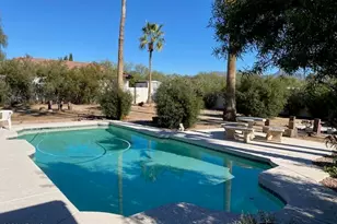 13275 N 83rd Pl, Scottsdale, AZ 85260 - Photo 21