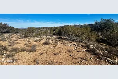 0000 E High Star Trail #-, Rimrock, AZ 86335 - Photo 17