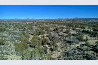 0000 E High Star Trail #-, Rimrock, AZ 86335 - Photo 3