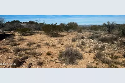 0000 E High Star Trail #-, Rimrock, AZ 86335 - Photo 5