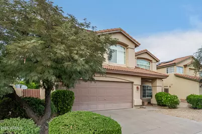 4522 E Rowel Road, Phoenix, AZ 85050 - Photo 49