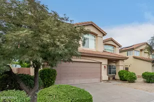 4522 E Rowel Rd, Phoenix, AZ 85050 - Photo 49