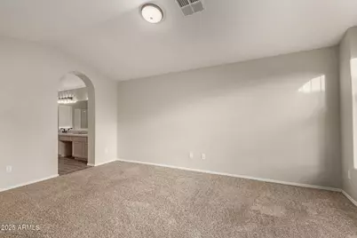 4522 E Rowel Road, Phoenix, AZ 85050 - Photo 25