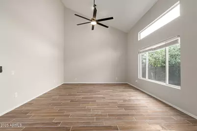 4522 E Rowel Road, Phoenix, AZ 85050 - Photo 15