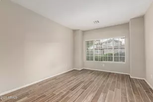 4522 E Rowel Rd, Phoenix, AZ 85050 - Photo 9