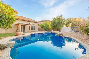 4522 E Rowel Rd, Phoenix, AZ 85050 - Photo 39