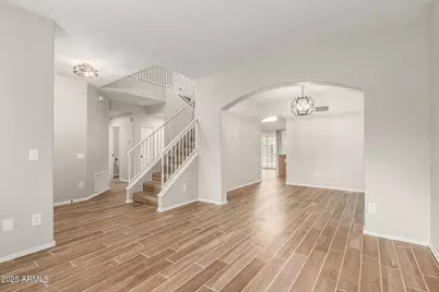 4522 E Rowel Road, Phoenix, AZ 85050 - Photo 7