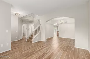 4522 E Rowel Rd, Phoenix, AZ 85050 - Photo 7