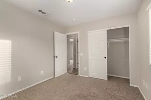 4522 E Rowel Rd, Phoenix, AZ 85050 - Photo 31