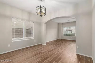 4522 E Rowel Road, Phoenix, AZ 85050 - Photo 17