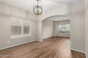 4522 E Rowel Rd, Phoenix, AZ 85050 - Photo 17