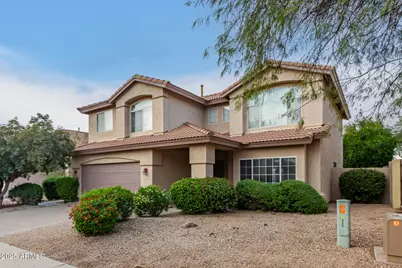 4522 E Rowel Road, Phoenix, AZ 85050 - Photo 3