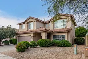 4522 E Rowel Rd, Phoenix, AZ 85050 - Photo 3