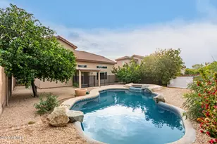 4522 E Rowel Rd, Phoenix, AZ 85050 - Photo 43