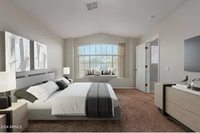 4522 E Rowel Road, Phoenix, AZ 85050 - Photo 5