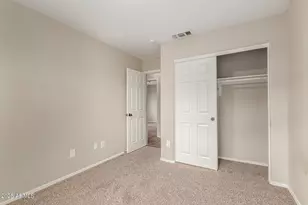 4522 E Rowel Rd, Phoenix, AZ 85050 - Photo 35