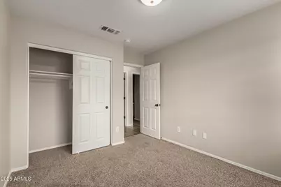 4522 E Rowel Road, Phoenix, AZ 85050 - Photo 33