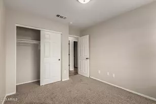 4522 E Rowel Rd, Phoenix, AZ 85050 - Photo 33