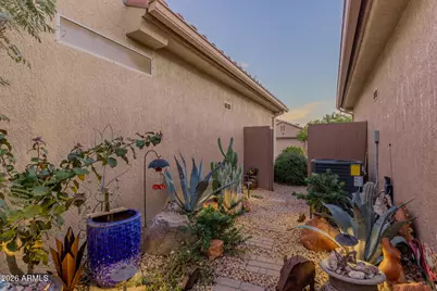 20021 N Window Rock Drive, Surprise, AZ 85374 - Photo 43