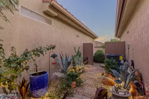 20021 N Window Rock Dr, Surprise, AZ 85374 - Photo 43