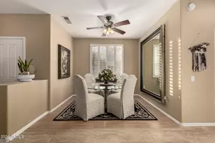 20021 N Window Rock Dr, Surprise, AZ 85374 - Photo 7