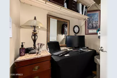 20021 N Window Rock Drive, Surprise, AZ 85374 - Photo 33