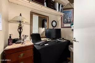 20021 N Window Rock Dr, Surprise, AZ 85374 - Photo 33