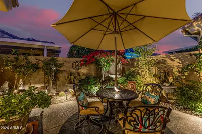 20021 N Window Rock Drive, Surprise, AZ 85374 - Photo 39