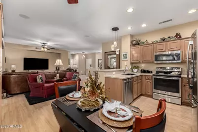 20021 N Window Rock Drive, Surprise, AZ 85374 - Photo 25