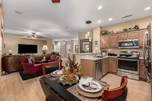 20021 N Window Rock Dr, Surprise, AZ 85374 - Photo 25