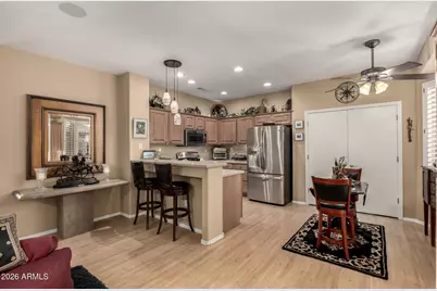 20021 N Window Rock Drive, Surprise, AZ 85374 - Photo 19