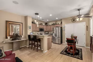 20021 N Window Rock Dr, Surprise, AZ 85374 - Photo 19