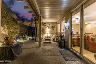 20021 N Window Rock Dr, Surprise, AZ 85374 - Photo 5