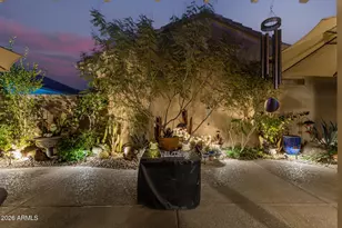 20021 N Window Rock Dr, Surprise, AZ 85374 - Photo 41