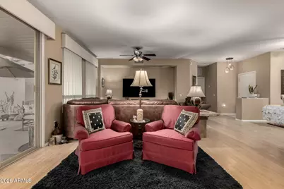 20021 N Window Rock Drive, Surprise, AZ 85374 - Photo 23