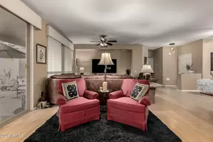 20021 N Window Rock Dr, Surprise, AZ 85374 - Photo 23