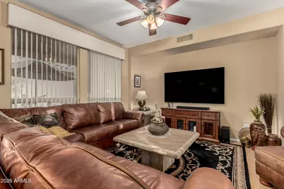 20021 N Window Rock Drive, Surprise, AZ 85374 - Photo 11