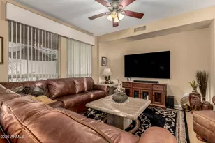 20021 N Window Rock Dr, Surprise, AZ 85374 - Photo 11