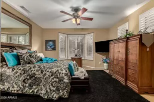 20021 N Window Rock Dr, Surprise, AZ 85374 - Photo 27