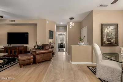 20021 N Window Rock Drive, Surprise, AZ 85374 - Photo 9