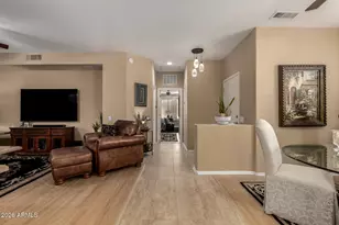 20021 N Window Rock Dr, Surprise, AZ 85374 - Photo 9